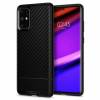 Θήκη Spigen Core Armor Black - Galaxy S20+ (ACS00849) Θήκη Spigen Core Armor Black - Galaxy S20+ (ACS00849)